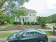 2009 waterbury ln, waxhaw,  NC 28173