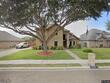3109 viola dr, mission,  TX 78574