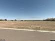  san juan,  TX 78589