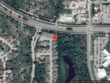  melbourne,  FL 32940