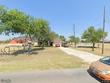  edinburg,  TX 78541