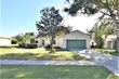  tavares,  FL 32778