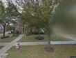  richmond,  TX 77406
