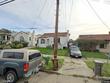 3350 64th ave, oakland,  CA 94605