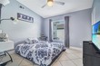  kissimmee,  FL 34741