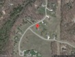  thompsonville,  MI 49683
