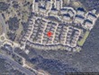9617 solana vista loop #a
                                ,Unit # A, austin,  TX 78750