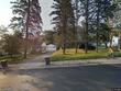  duluth,  MN 55811