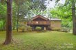 6227 dogwood ln, waxhaw,  NC 28173