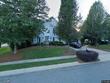 625 circle trace rd, monroe,  NC 28110