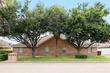 2108 kimberly ln, edinburg,  TX 78541