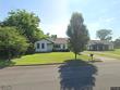 706 6th ave sw, cullman,  AL 35055