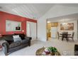 4725 hahns peak drive, loveland,  CO 80538