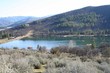  yreka,  CA 96097