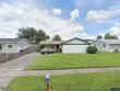  tampa,  FL 33615