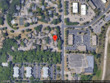 1477 woodview ave e, saint paul,  MN 55122