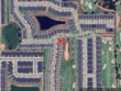  davenport,  FL 33896