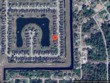  lehigh acres,  FL 33974