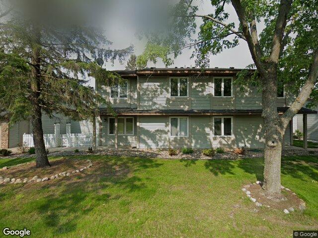 4679 sorrell pt, saint paul,  MN 55122