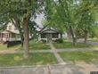 2701 6th ave e, hibbing,  MN 55746