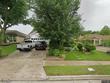 14604 gold fish pond ave, austin,  TX 78728