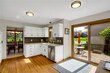 16187 logarto ln, lakeville,  MN 55044