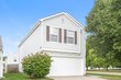 plainfield,  IN 46168