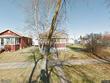 717 16th st n, virginia,  MN 55792