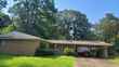 207 verna st, jasper,  TX 75951