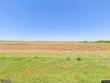 11513 county road 356, anson,  TX 79501