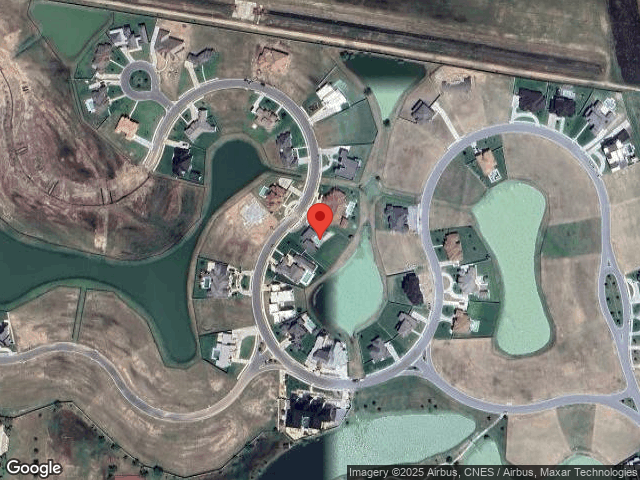 4712 estancia pkwy, mcallen,  TX 78504