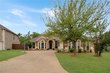  college station,  TX 77845