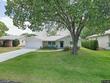  crystal river,  FL 34429