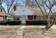 dearborn heights,  MI 48127