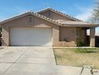  calexico,  CA 92231
