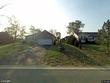744 hillgreen st, bowling green,  KY 42101
