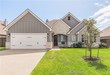4210 harding ct, bryan,  TX 77802