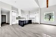 7313 n 25th ln, mcallen,  TX 78504