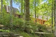 1895 nottingham dr, southaven,  MS 38671