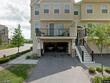 13647 brick path, rosemount,  MN 55068
