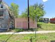  edinburg,  TX 78542