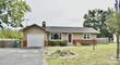 526 n russell ave, bolivar,  MO 65613