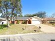 6508 n 16th st, mcallen,  TX 78504
