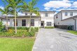  miramar,  FL 33029