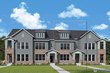 6351 deerfoot dr, loveland,  CO 80538