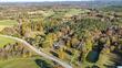 538 county road 530, hanceville,  AL 35077