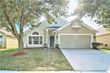  wesley chapel,  FL 33543