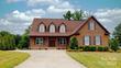 6000 bickett ridge dr, monroe,  NC 28110