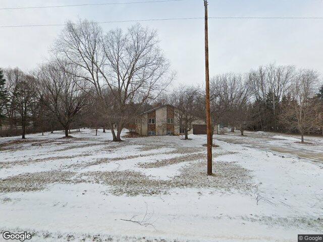 20755 ahern blvd, farmington,  MN 55024