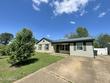 1776 brown cv, southaven,  MS 38671